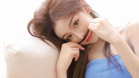 国台办：正告赖清德当局，“倚美谋独”枉费心机、注定失败